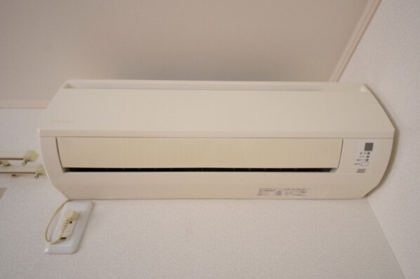 STUDIO(ステュディオ)の物件内観写真